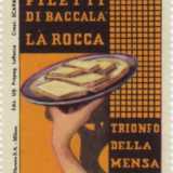 ...baccal�...